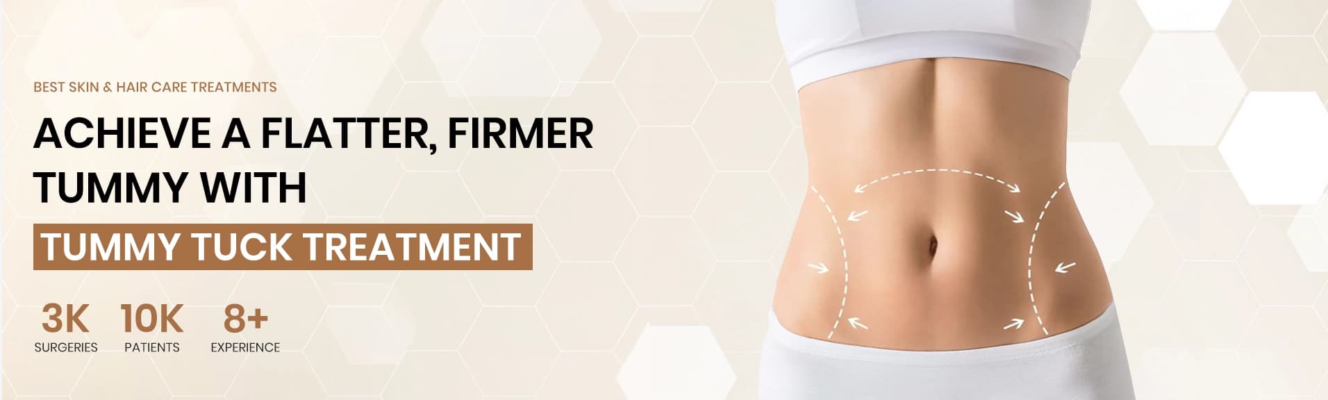 tummy tuck desktop