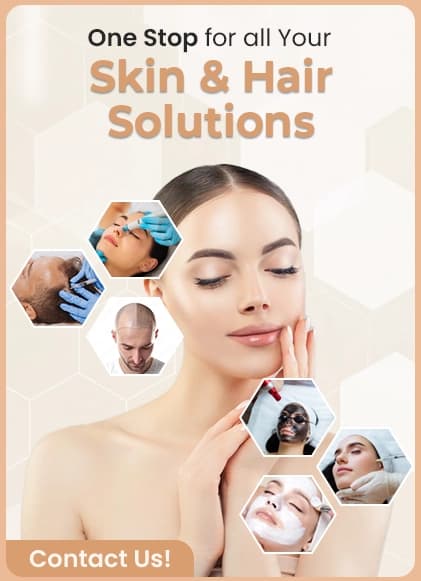 Breast Augmentation in Delhi