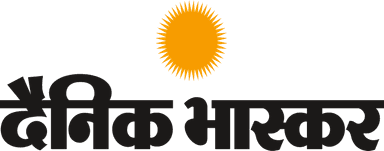 Dainik Bhaskar